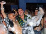 2001_Cancun_Foam_Party_07