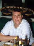 2001_Cancun_Lior_01