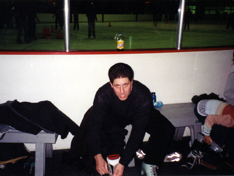 2002_Bday_002