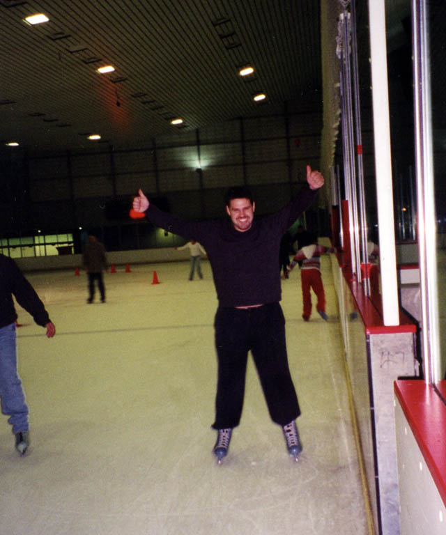 2002_Bday_006