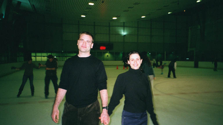 2002_Bday_010
