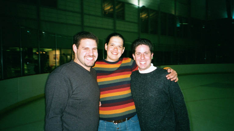 2002_Bday_011