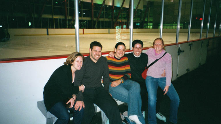 2002_Bday_012