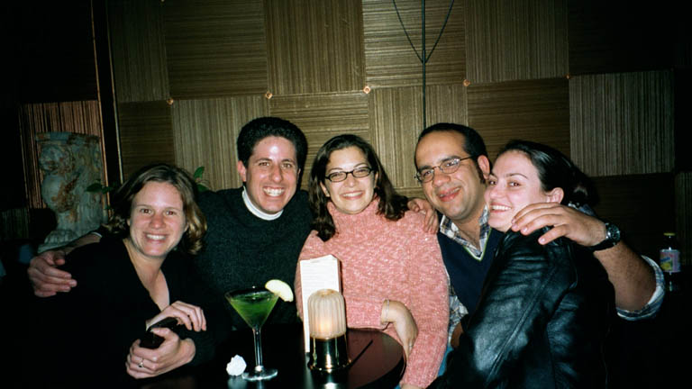 2002_Bday_013