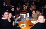 2002_Bday_001