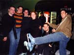 2002_Bday_003