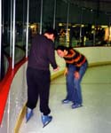 2002_Bday_004