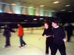 2002_Bday_005