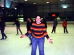 2002_Bday_009
