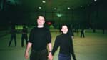 2002_Bday_010