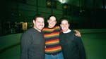 2002_Bday_011