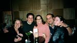 2002_Bday_013