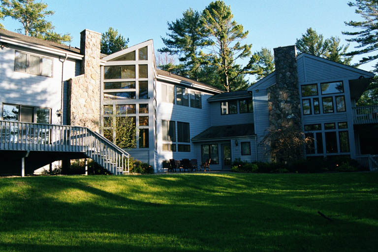 Cottage01
