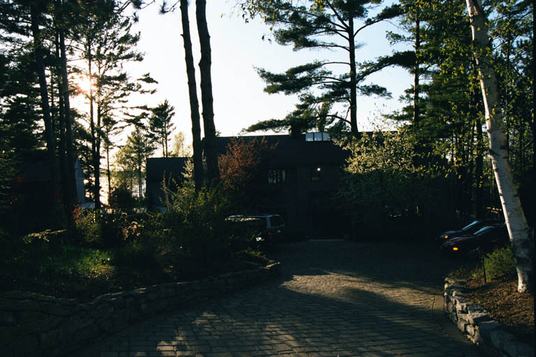 Cottage02