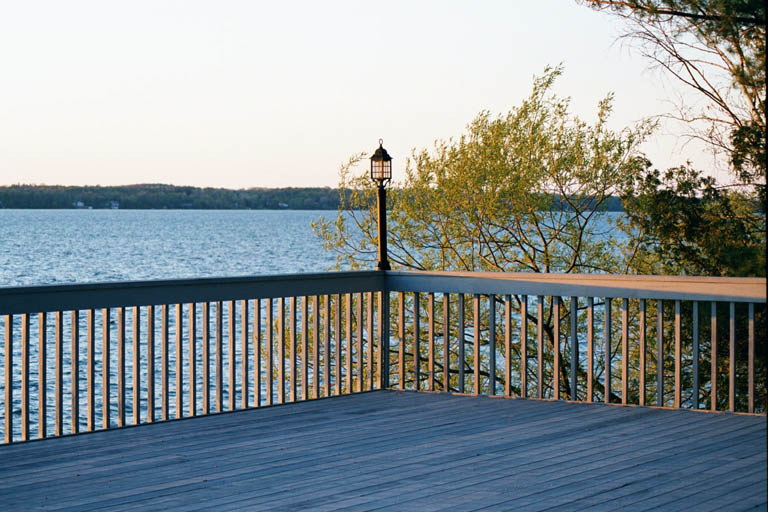 Cottage08