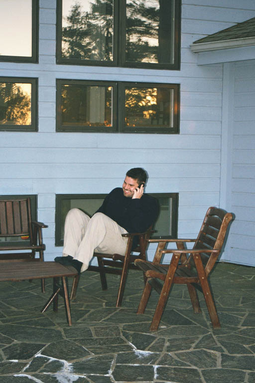 Cottage11
