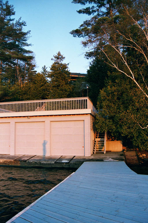 Cottage14