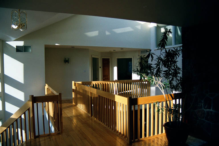 Cottage21