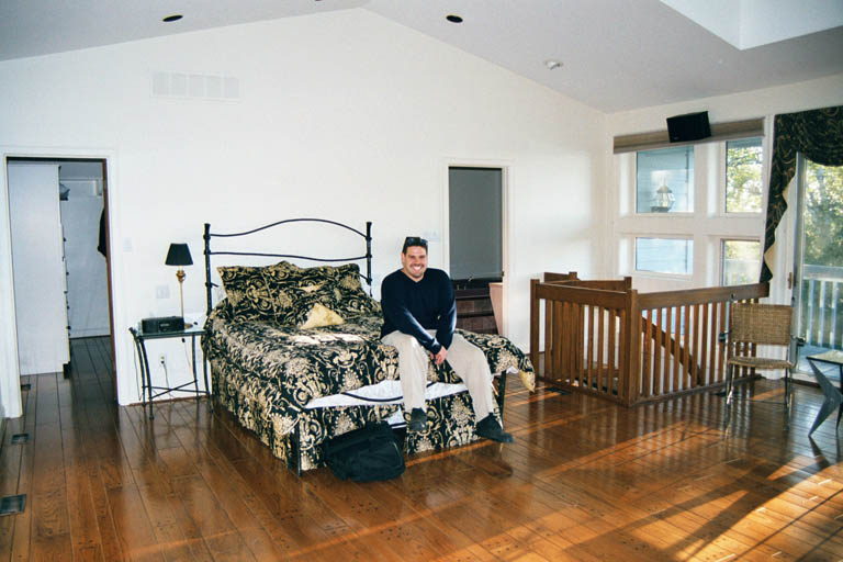 Cottage22