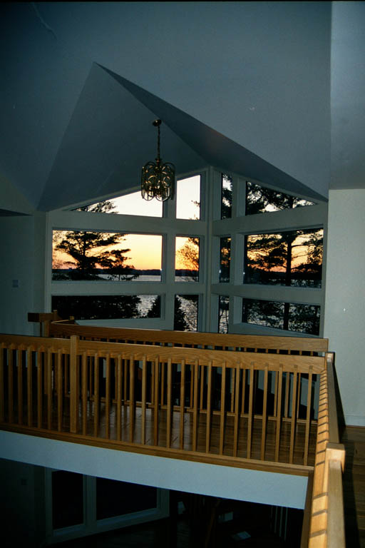 Cottage23