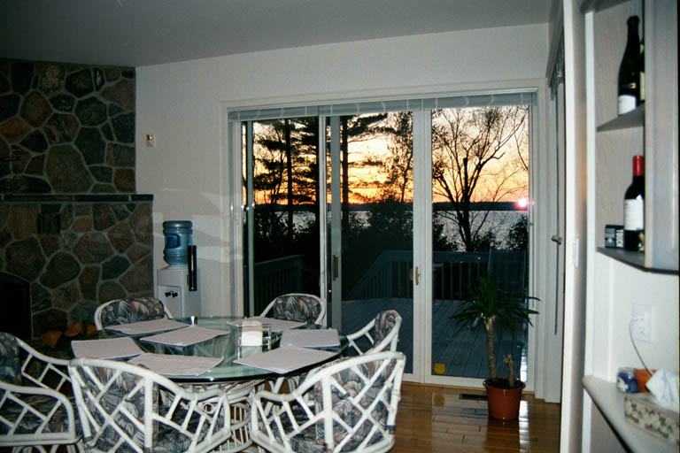 Cottage24