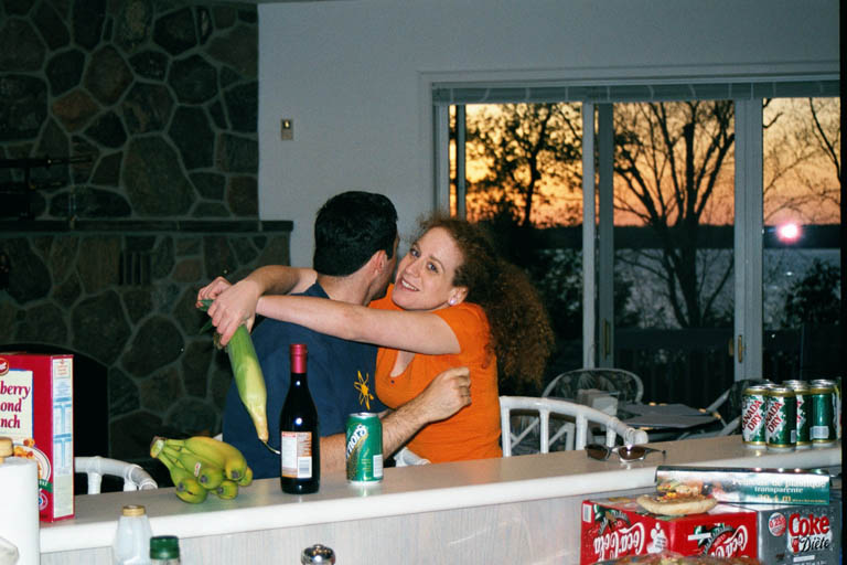 Cottage26