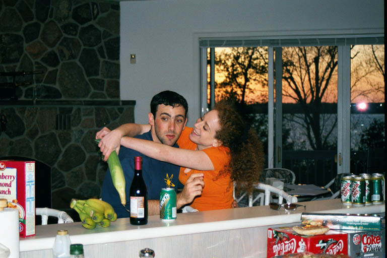 Cottage27
