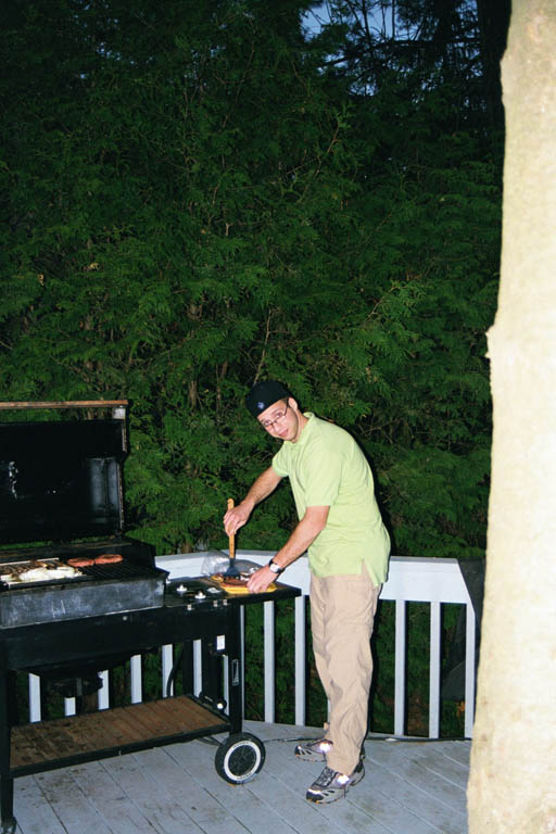 Cottage29