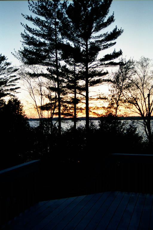 Cottage30