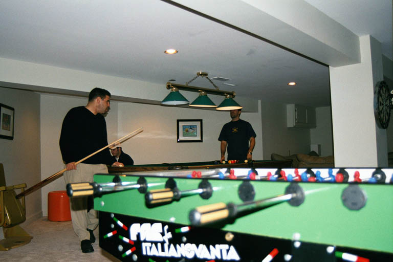 Cottage32