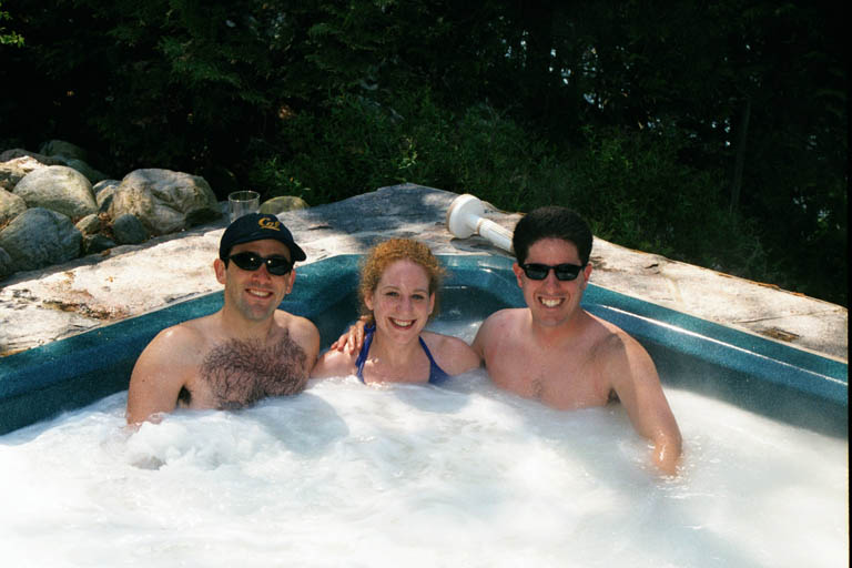 Cottage37