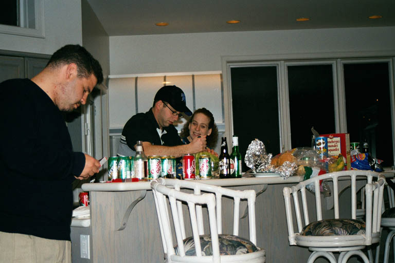 Cottage39
