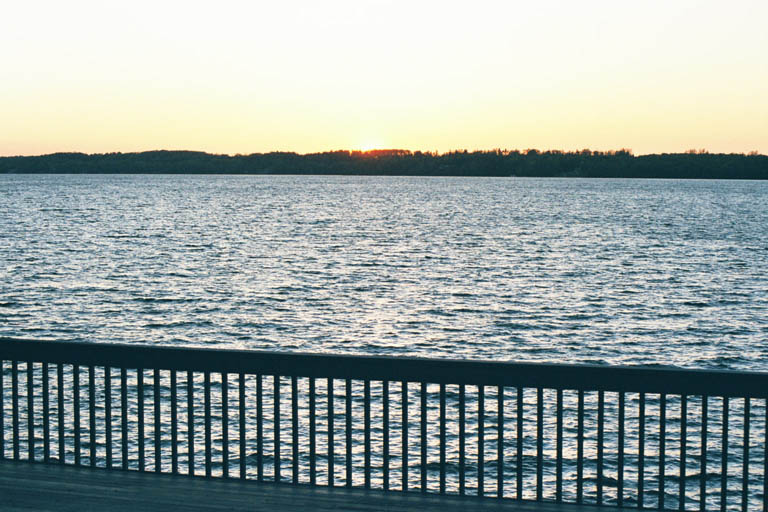 Cottage42