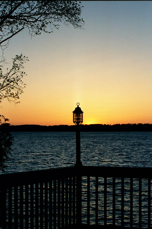 Cottage43