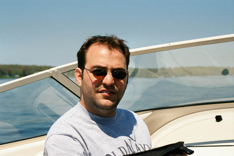 LakeBoat_03