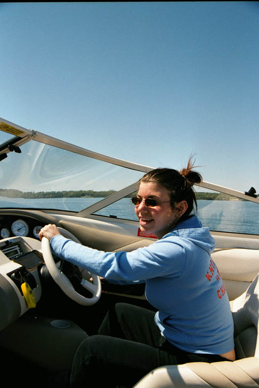 LakeBoat_05