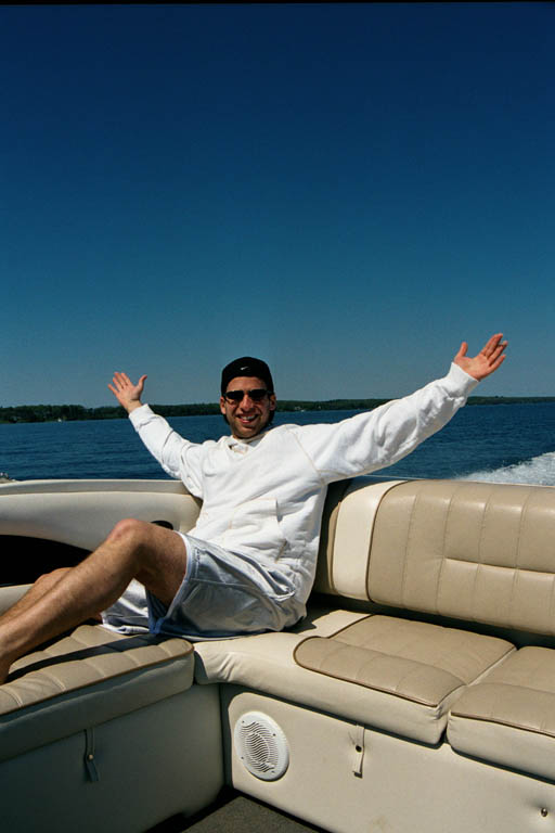 LakeBoat_06