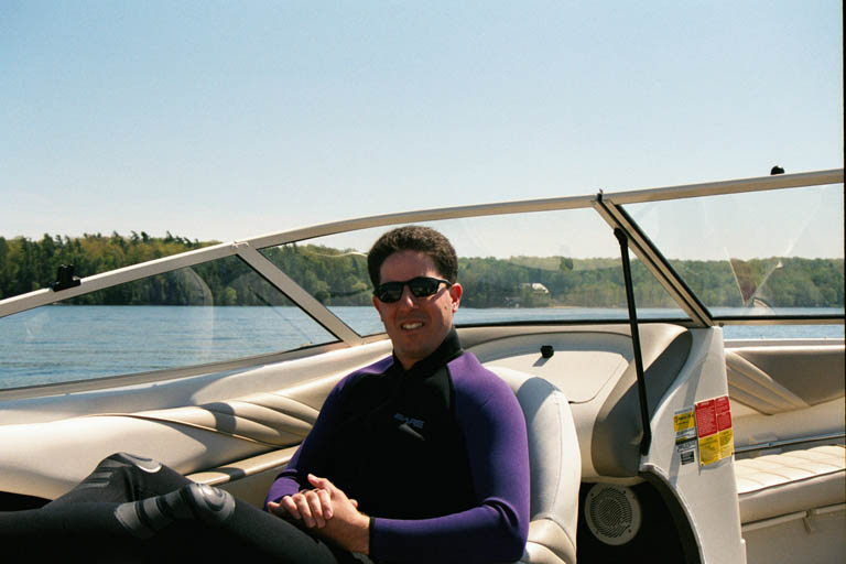 LakeBoat_08