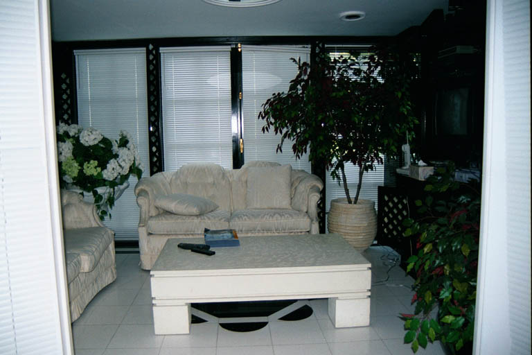 Toronto02