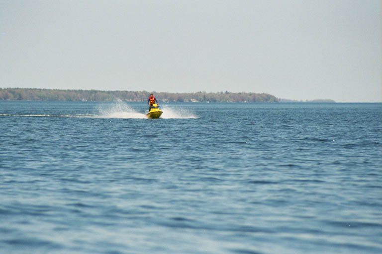 Yaron_Jetski1