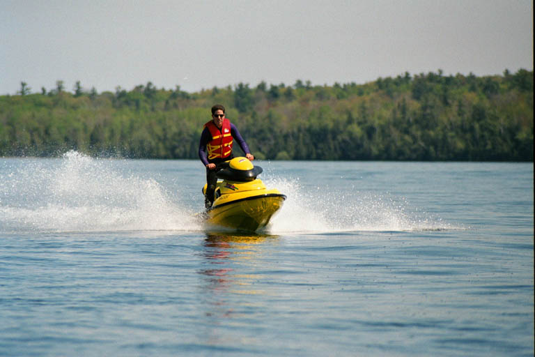 Yaron_Jetski2