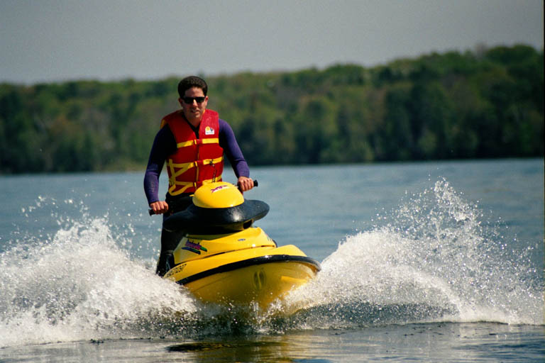 Yaron_Jetski3