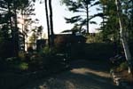 Cottage02
