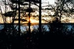 Cottage06
