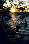Cottage07