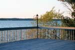 Cottage08