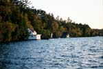 Cottage09