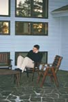 Cottage11