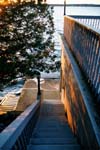 Cottage12