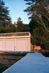 Cottage14